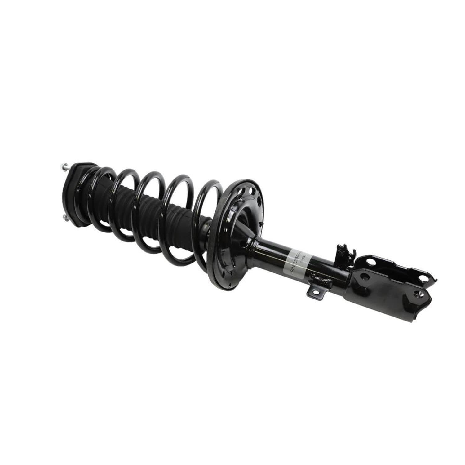 Loaded Strut Assembly LS54-94482R