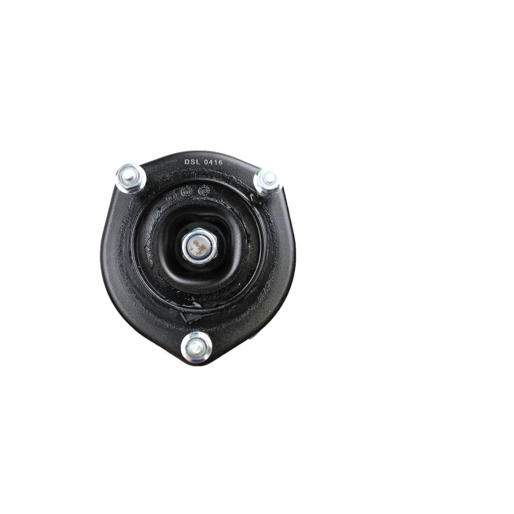 Loaded Strut Assembly LS54-94482R