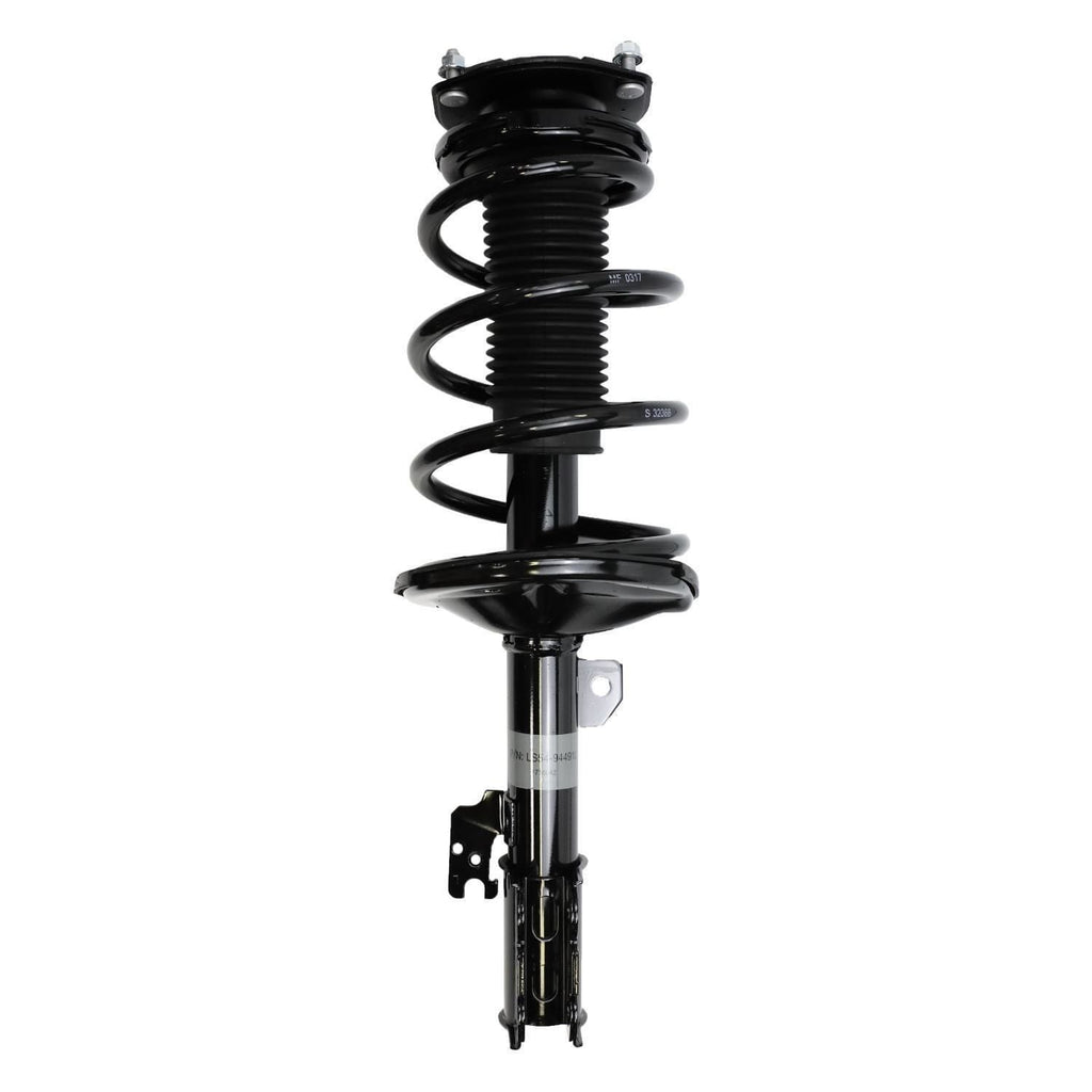 Suspension Strut and Coil Spring Assembly LS54-94491L