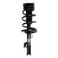 Suspension Strut and Coil Spring Assembly LS54-94491L