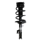 Suspension Strut and Coil Spring Assembly LS54-94491L