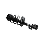 Suspension Strut and Coil Spring Assembly LS54-94491L