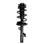 Suspension Strut and Coil Spring Assembly LS54-94491L