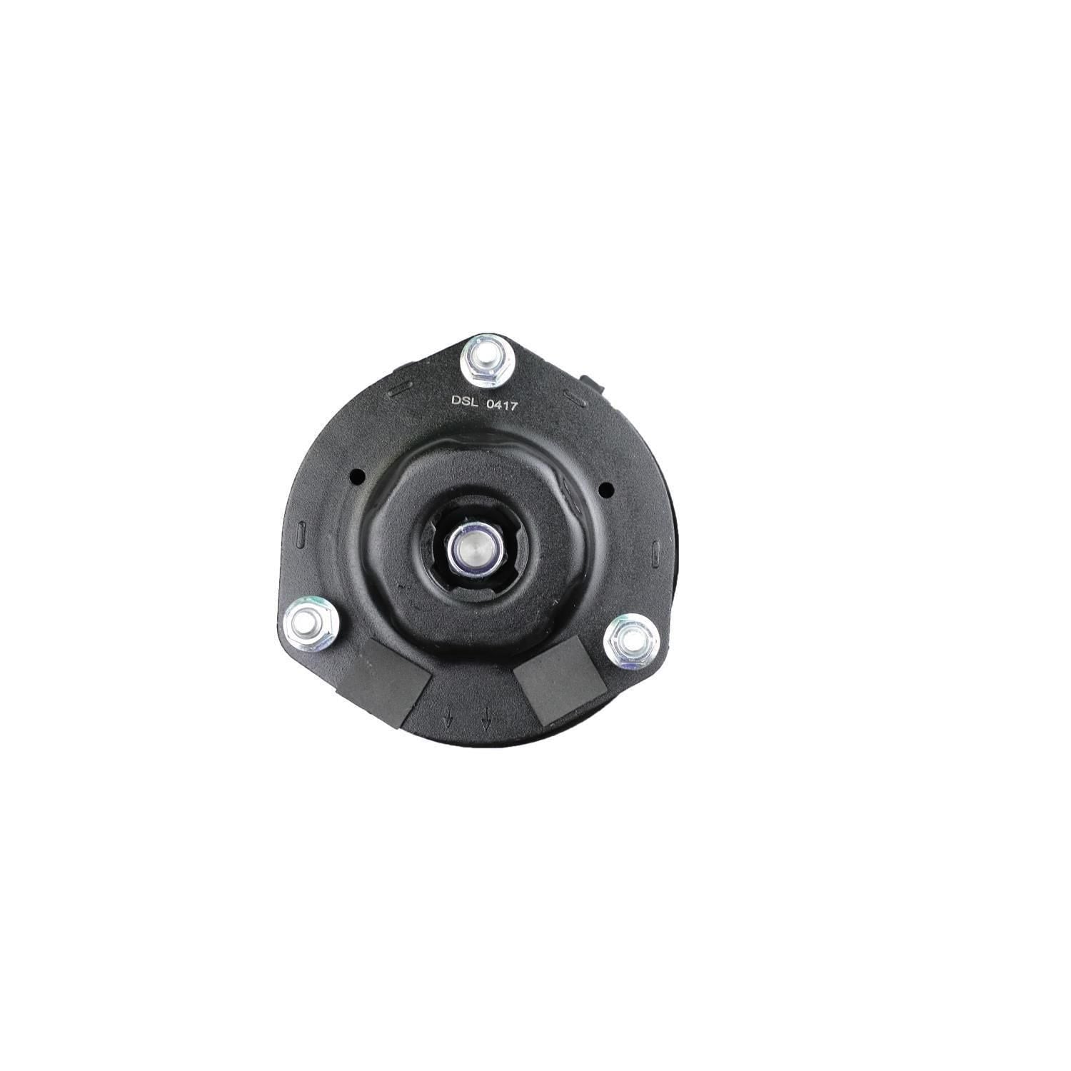 Suspension Strut and Coil Spring Assembly LS54-94491L