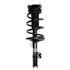 Suspension Strut and Coil Spring Assembly LS54-94491R