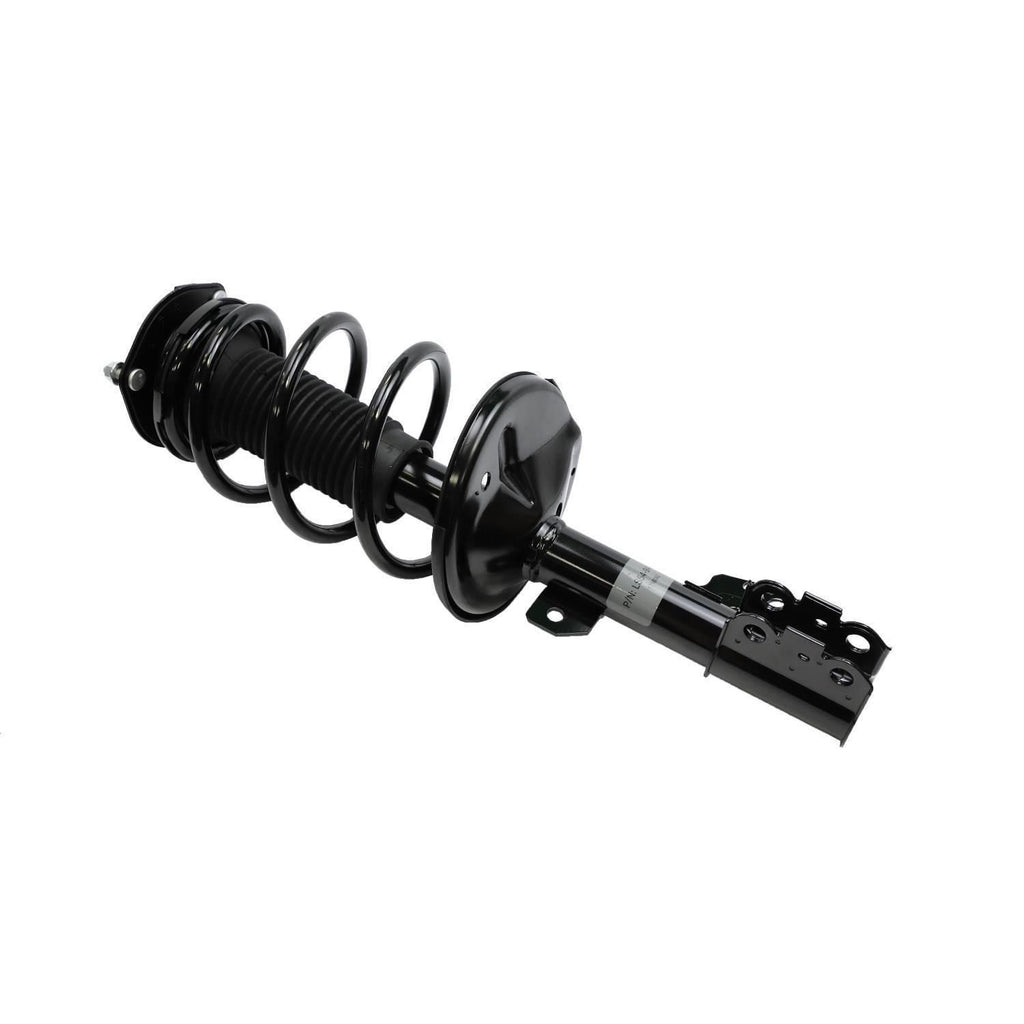 Suspension Strut and Coil Spring Assembly LS54-94491R