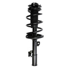 Suspension Strut and Coil Spring Assembly LS54-94491R