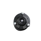 Suspension Strut and Coil Spring Assembly LS54-94491R