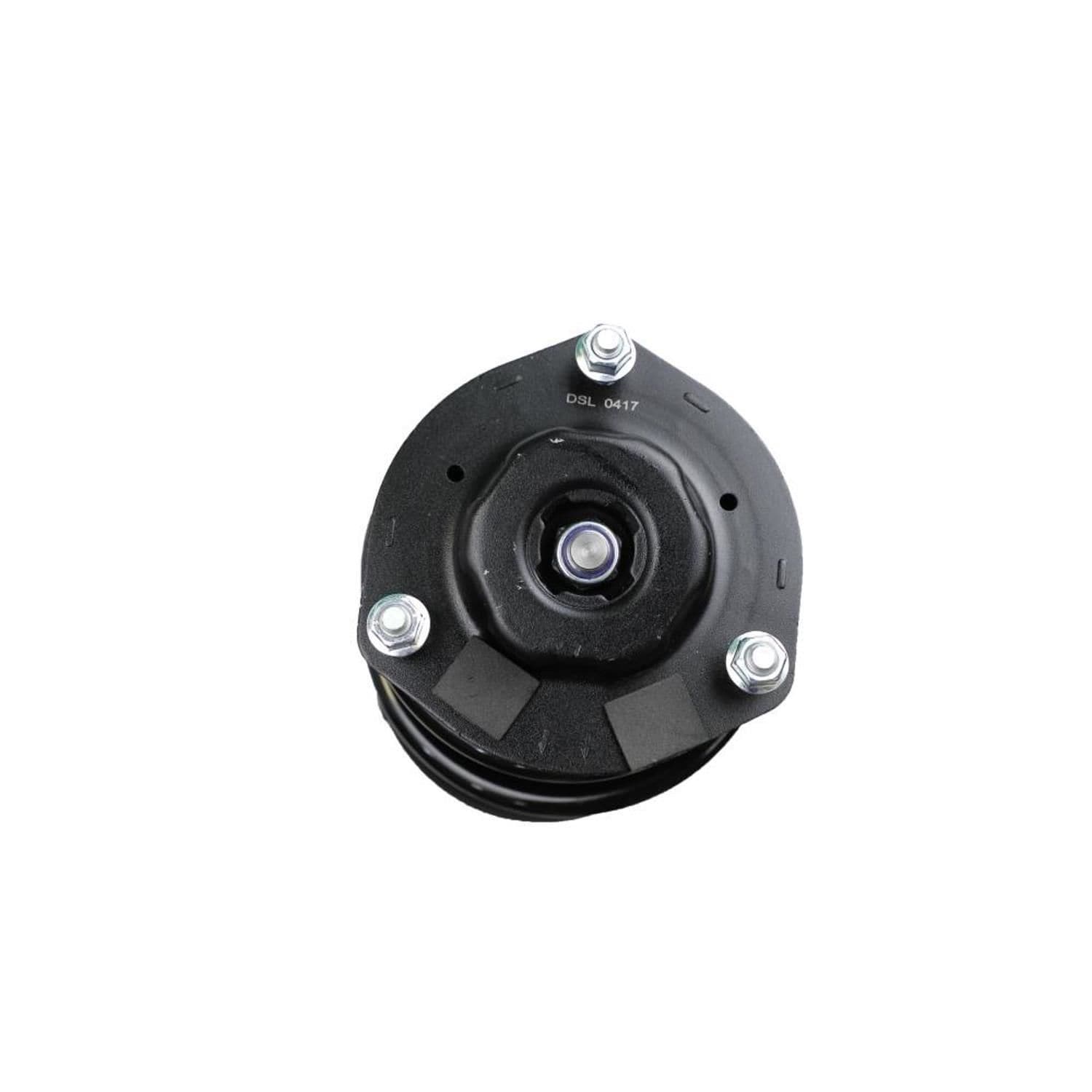Suspension Strut and Coil Spring Assembly LS54-94491R