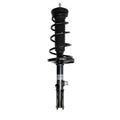 Loaded Strut Assembly LS54-94502L