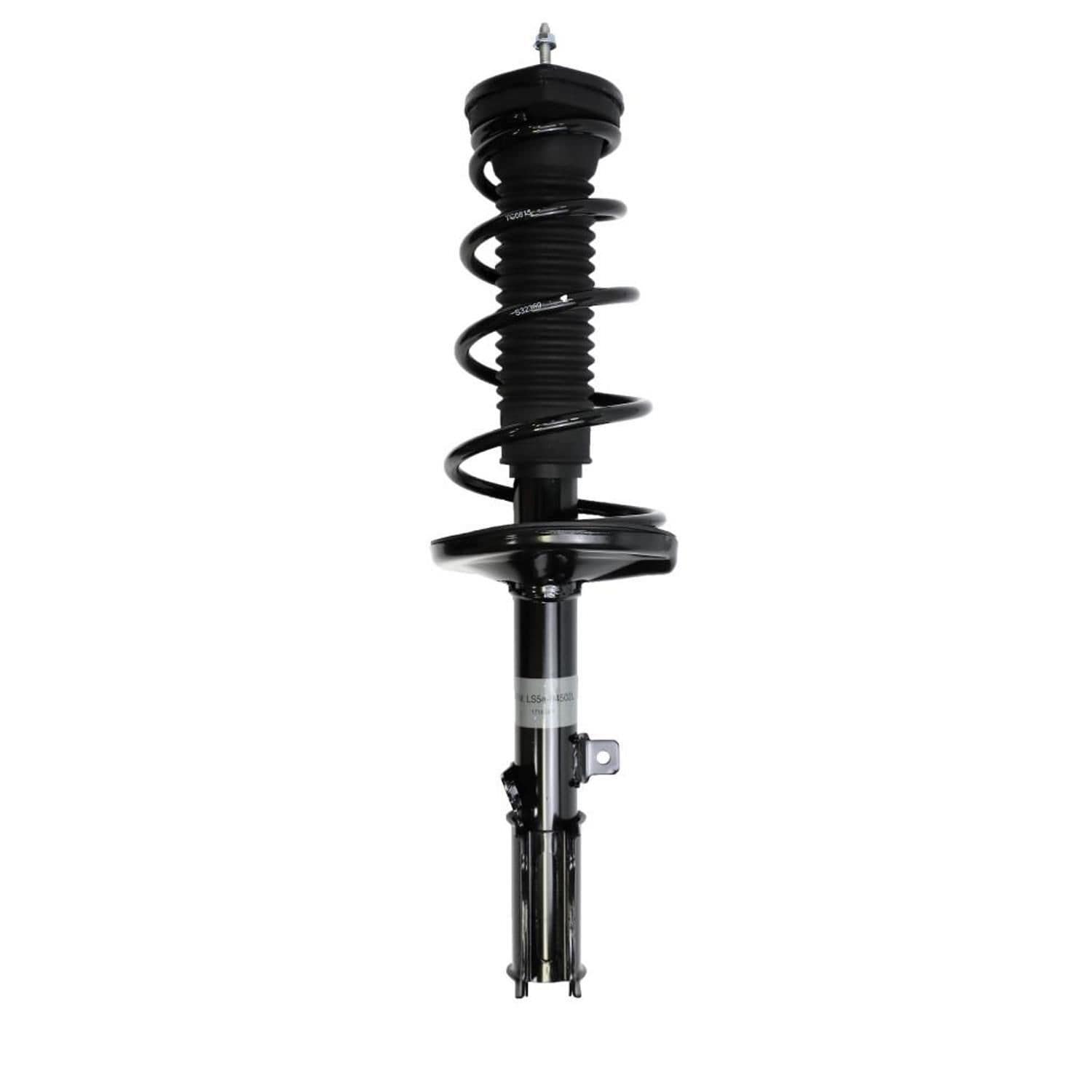 Loaded Strut Assembly LS54-94502L