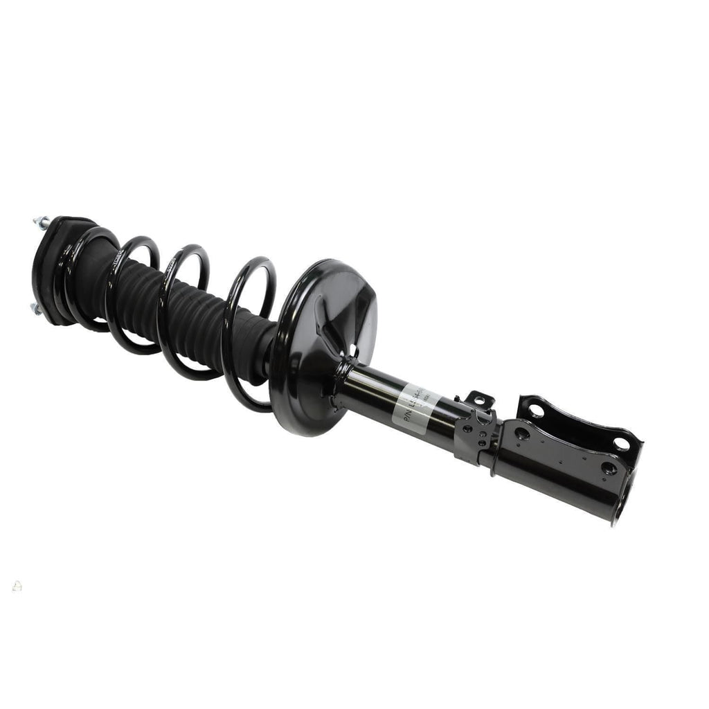 Loaded Strut Assembly LS54-94502L