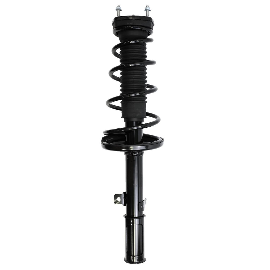 Loaded Strut Assembly LS54-94502L