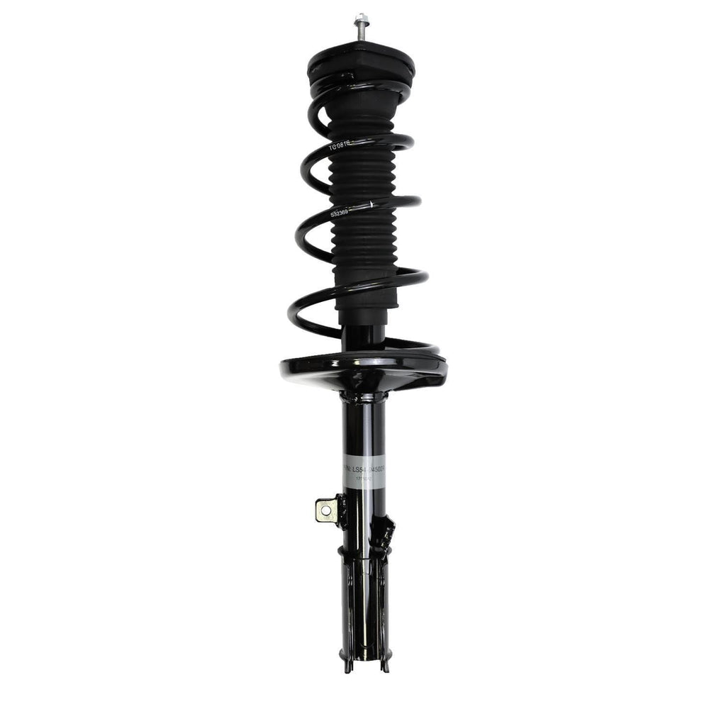 Loaded Strut Assembly LS54-94502R