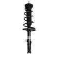 Loaded Strut Assembly LS54-94502R