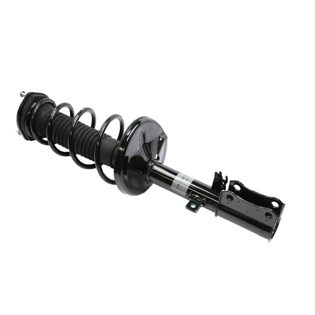 Loaded Strut Assembly LS54-94502R