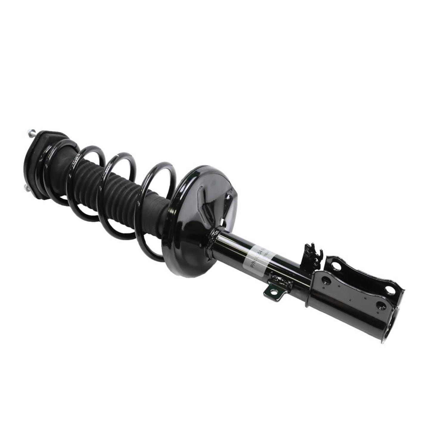 Loaded Strut Assembly LS54-94502R
