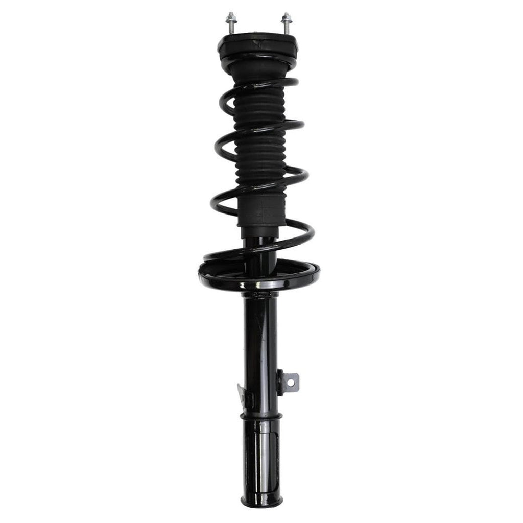 Loaded Strut Assembly LS54-94502R