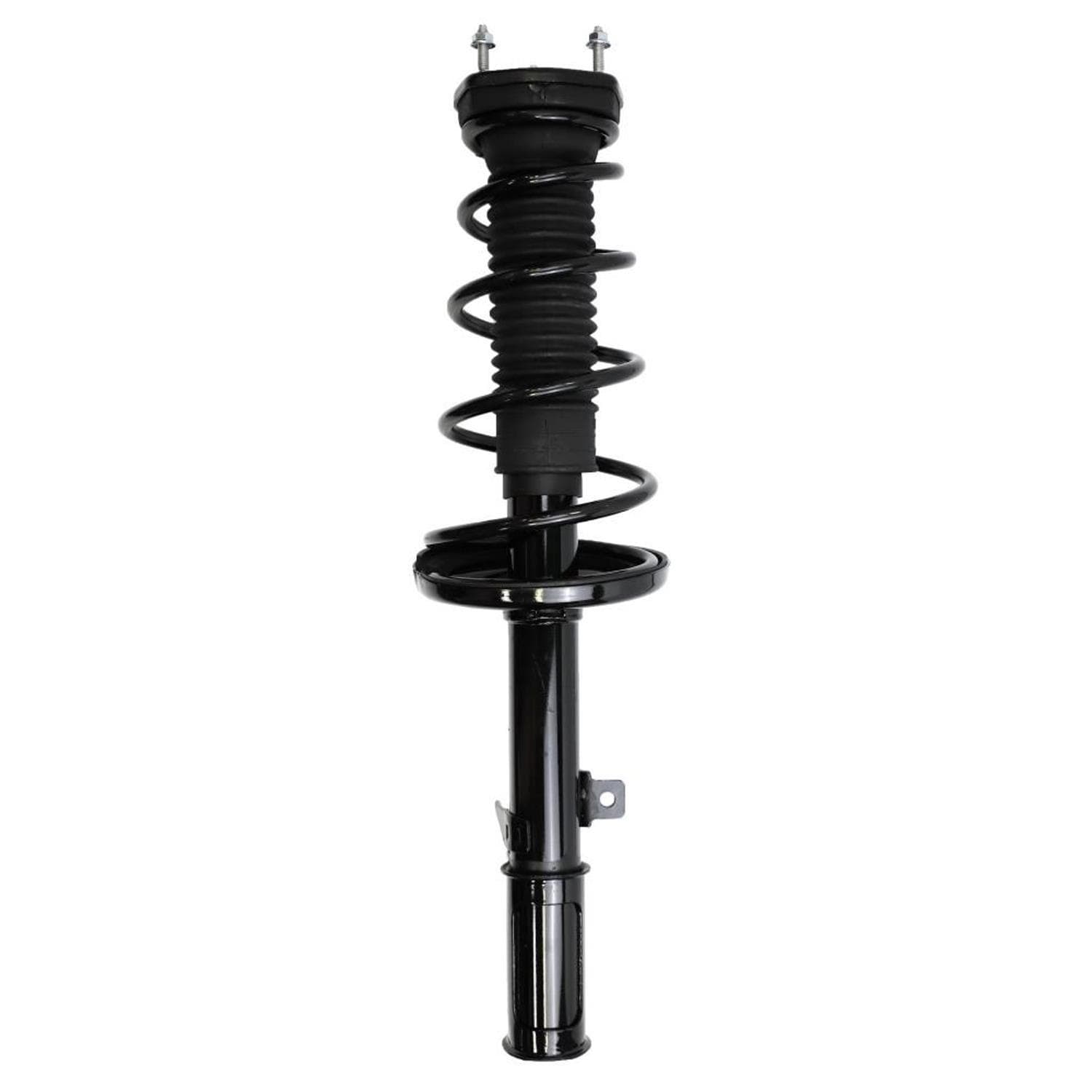Loaded Strut Assembly LS54-94502R