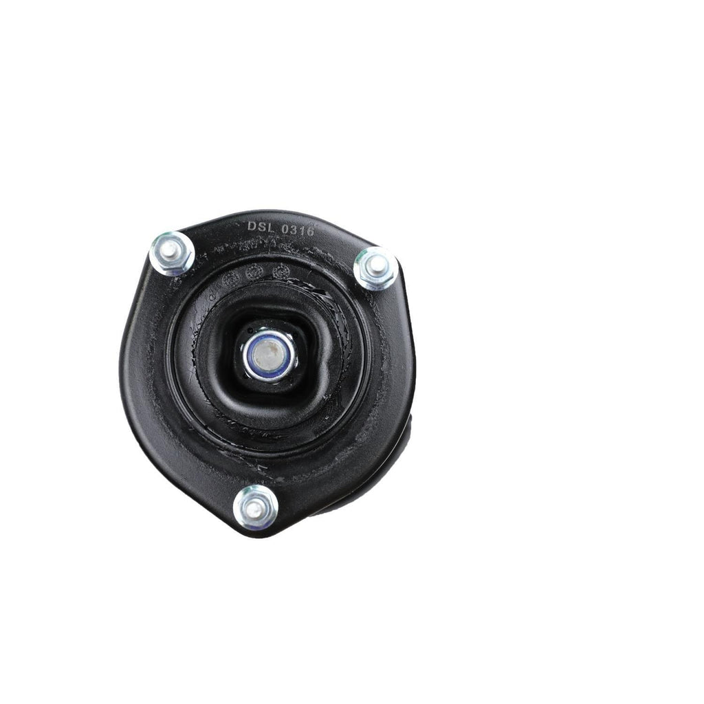Loaded Strut Assembly LS54-94502R