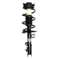 Suspension Strut and Coil Spring Assembly LS54-94511L