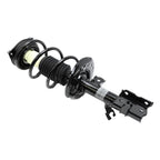 Suspension Strut and Coil Spring Assembly LS54-94511L