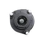 Suspension Strut and Coil Spring Assembly LS54-94511L