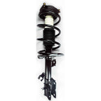 Suspension Strut and Coil Spring Assembly LS54-94511L