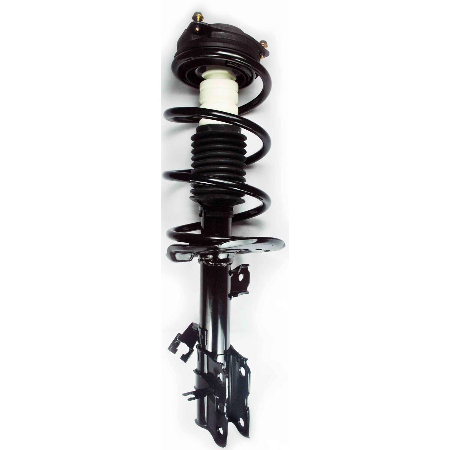 Suspension Strut and Coil Spring Assembly LS54-94511L