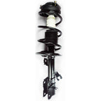 Suspension Strut and Coil Spring Assembly LS54-94511R