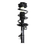 Suspension Strut and Coil Spring Assembly LS54-94511R