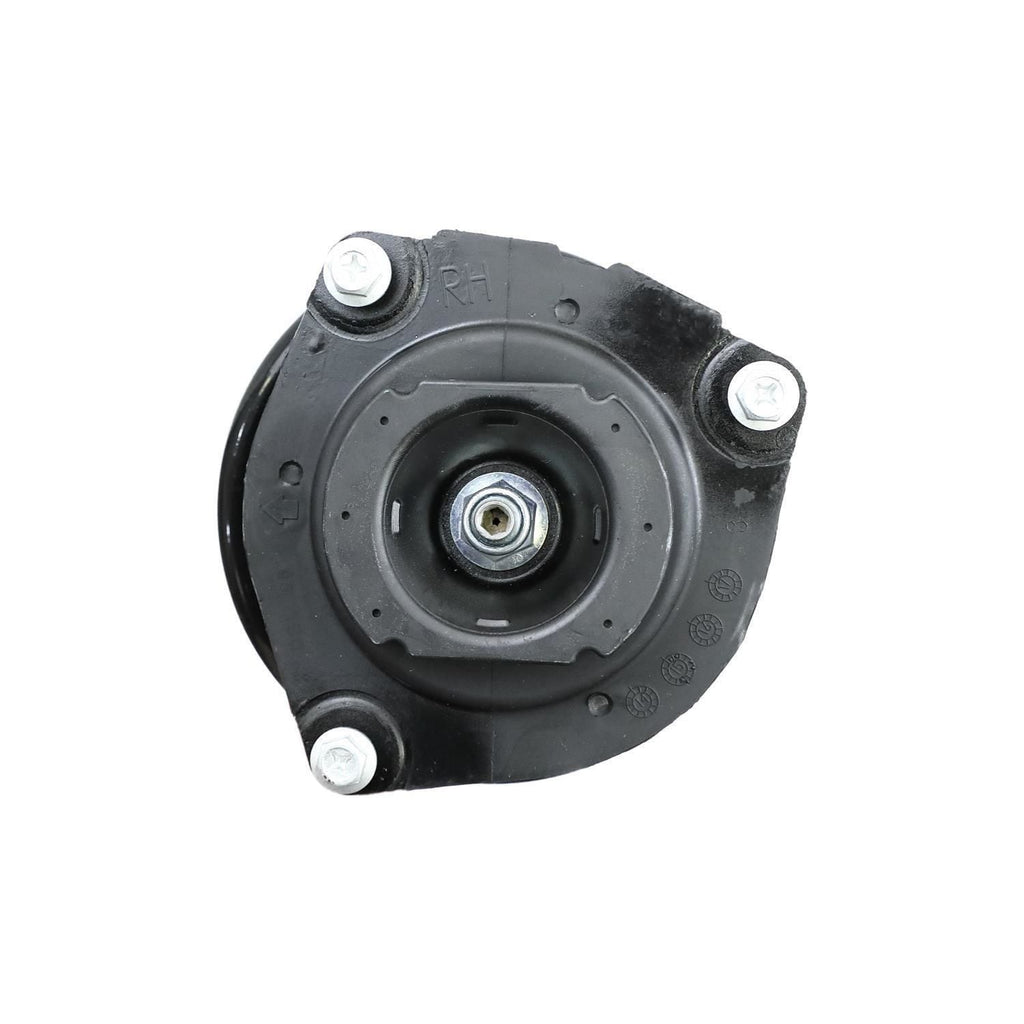 Suspension Strut and Coil Spring Assembly LS54-94511R