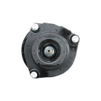 Suspension Strut and Coil Spring Assembly LS54-94511R
