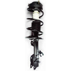 Suspension Strut and Coil Spring Assembly LS54-94511R