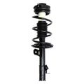 Suspension Strut and Coil Spring Assembly LS54-94521L