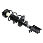 Suspension Strut and Coil Spring Assembly LS54-94521L