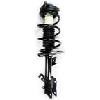 Suspension Strut and Coil Spring Assembly LS54-94521L