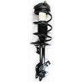 Suspension Strut and Coil Spring Assembly LS54-94521R