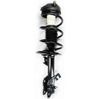 Suspension Strut and Coil Spring Assembly LS54-94521R