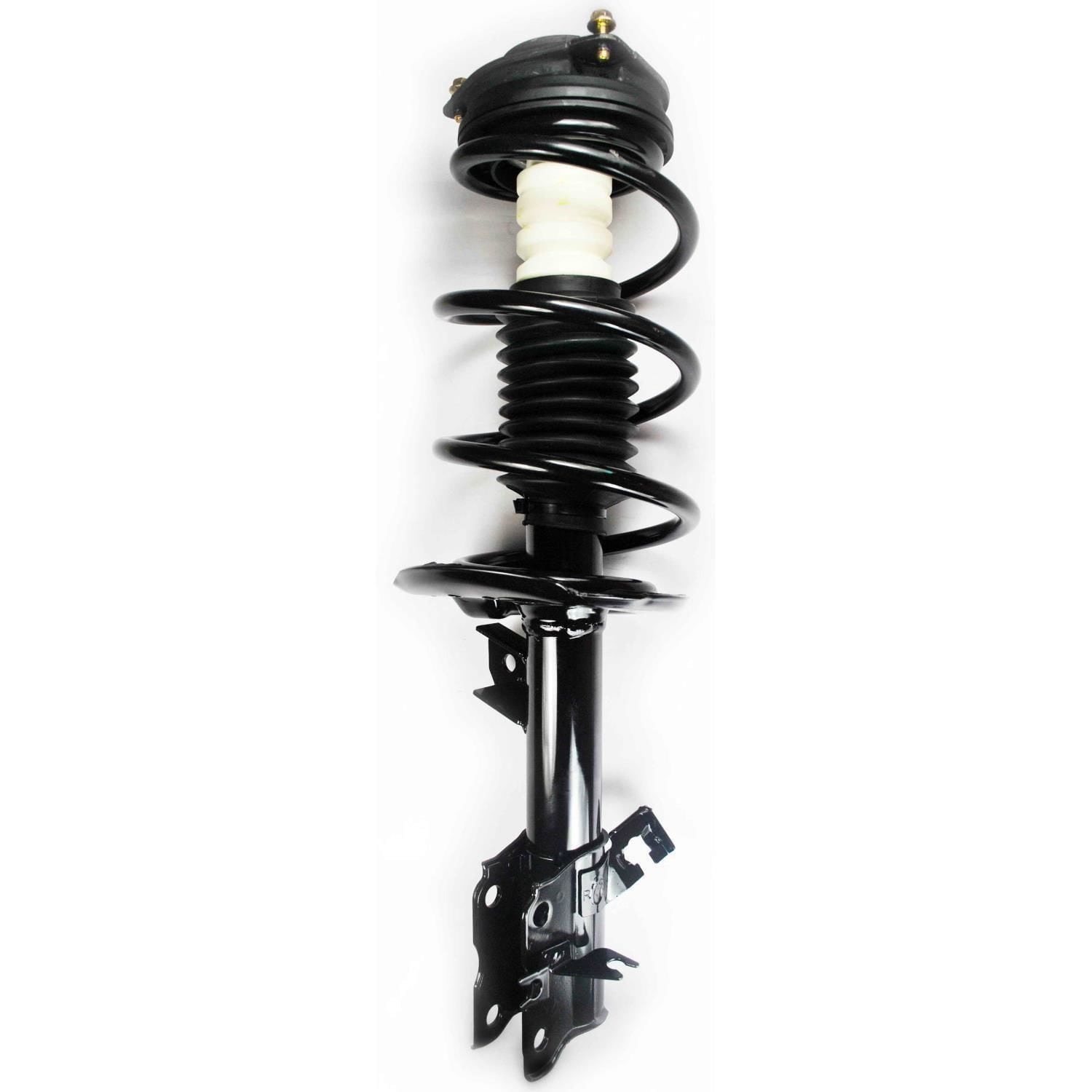 Suspension Strut and Coil Spring Assembly LS54-94521R