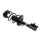 Suspension Strut and Coil Spring Assembly LS54-94521R