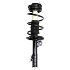 Suspension Strut and Coil Spring Assembly LS54-94521R