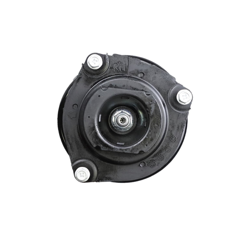 Suspension Strut and Coil Spring Assembly LS54-94521R