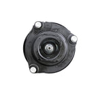 Suspension Strut and Coil Spring Assembly LS54-94521R