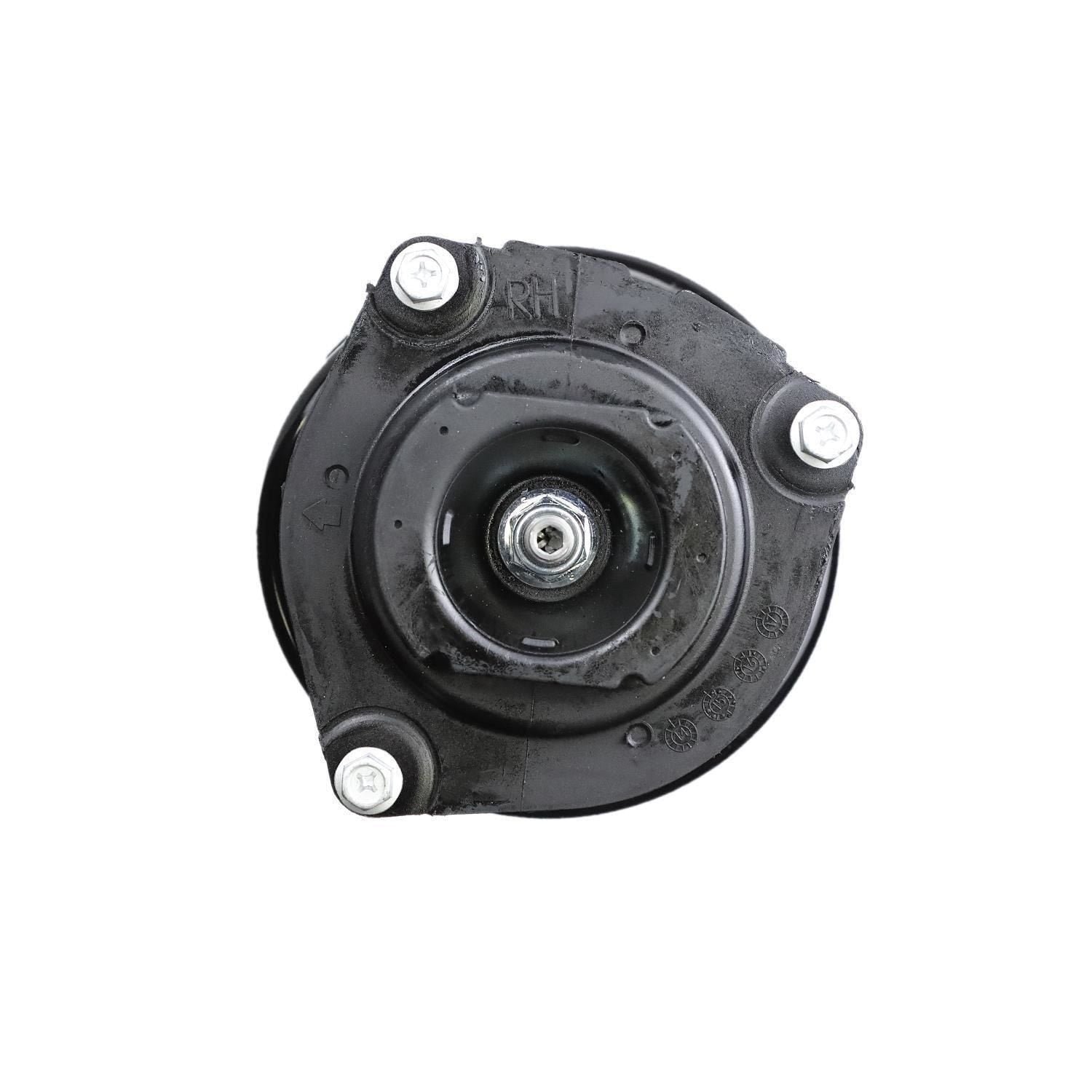 Suspension Strut and Coil Spring Assembly LS54-94521R