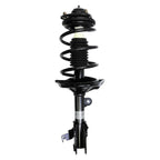 Suspension Strut and Coil Spring Assembly LS54-94531L