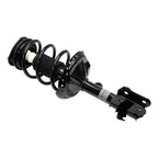 Suspension Strut and Coil Spring Assembly LS54-94531L