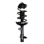 Suspension Strut and Coil Spring Assembly LS54-94531L
