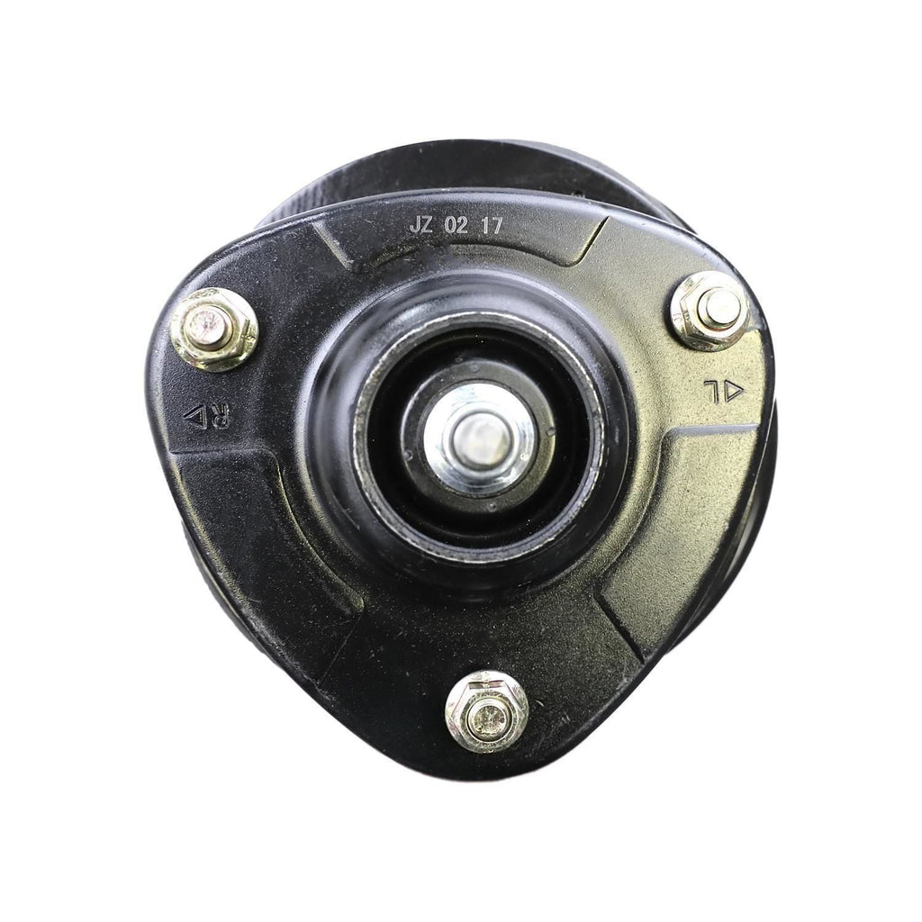 Suspension Strut and Coil Spring Assembly LS54-94531L