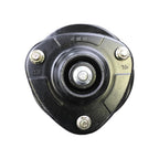 Suspension Strut and Coil Spring Assembly LS54-94531L
